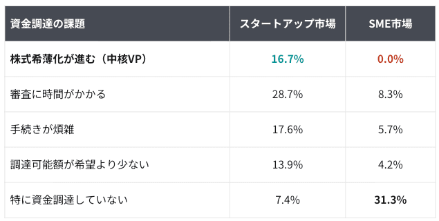 スクリーンショット 2026-08-27 16.54.20.png