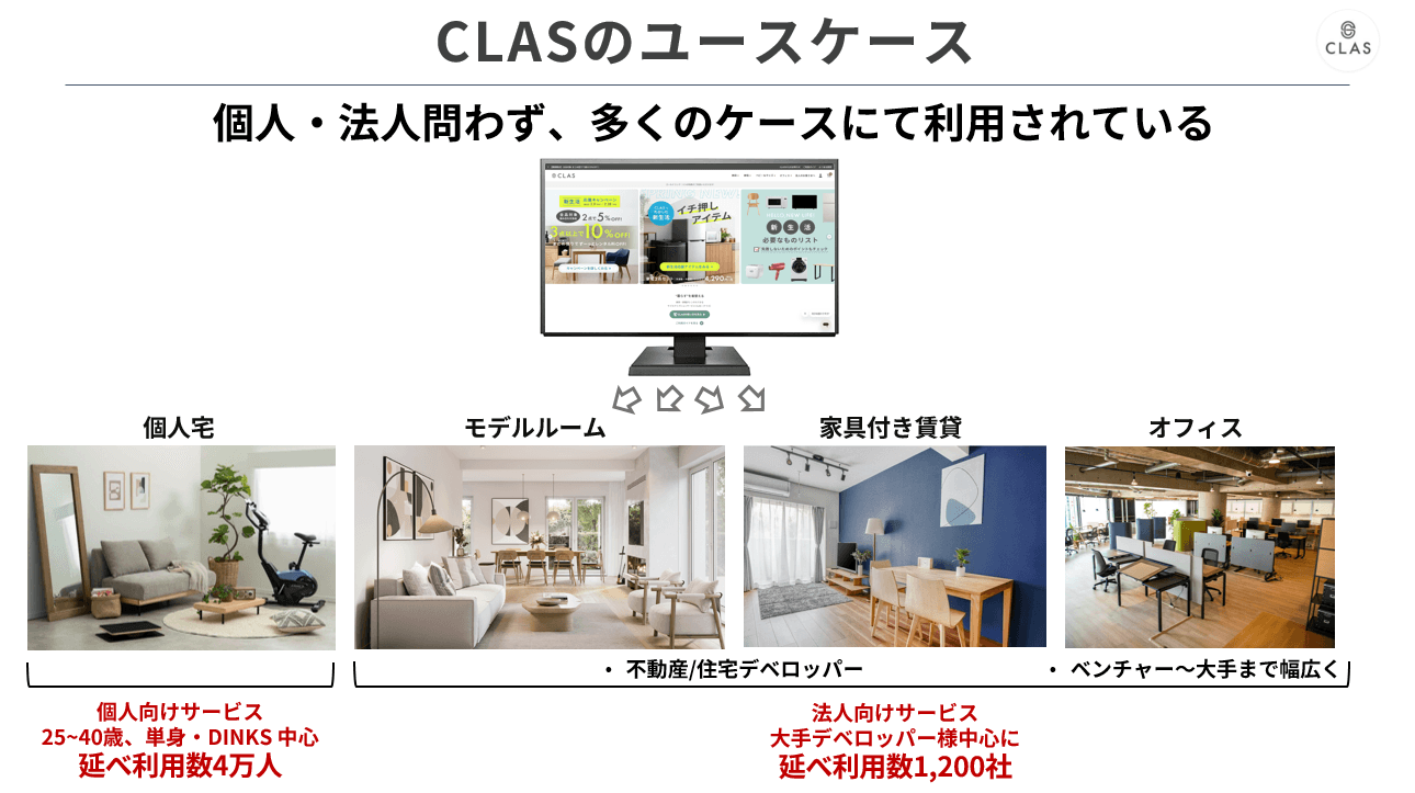 CLAS-4.png