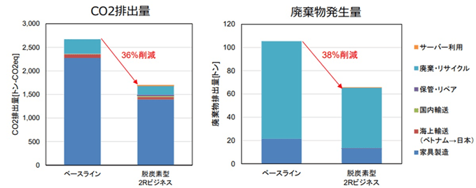CLAS-5.png