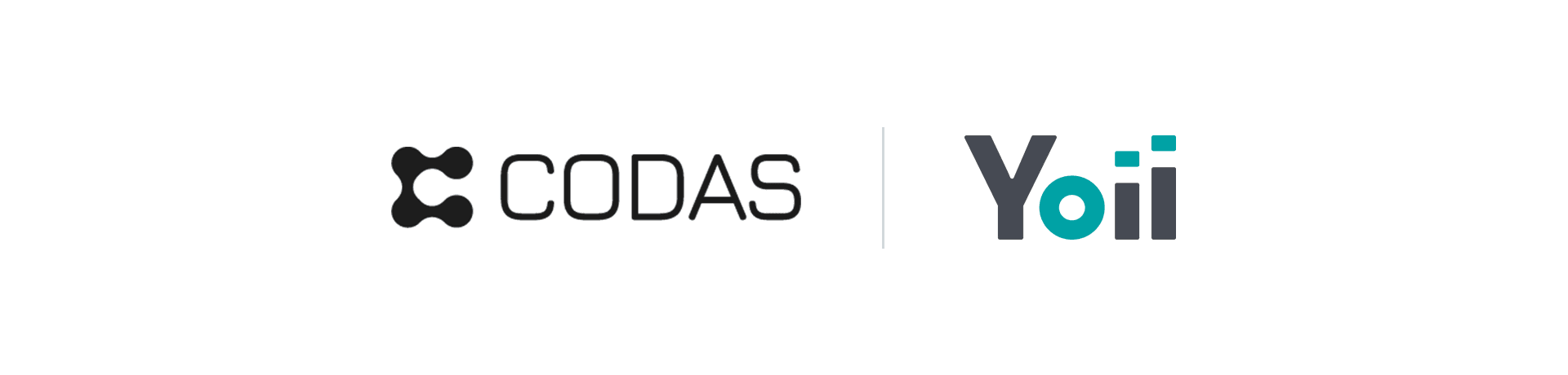 CODAS_Yoii_logos.png
