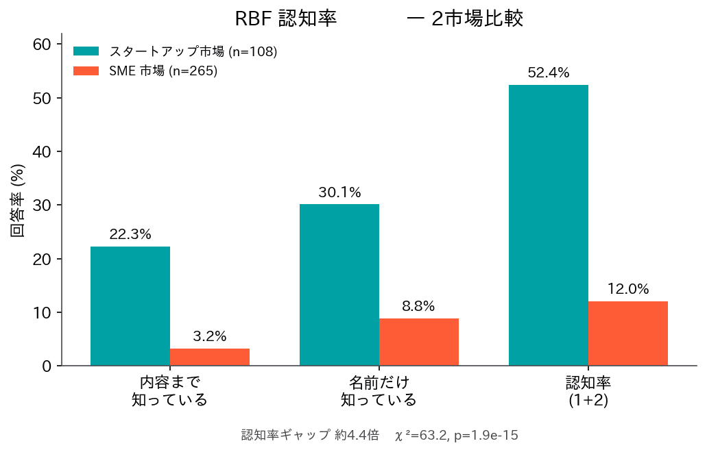 F01.png