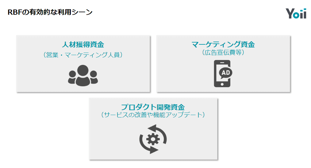 SaaS-rbf-guide-3.png