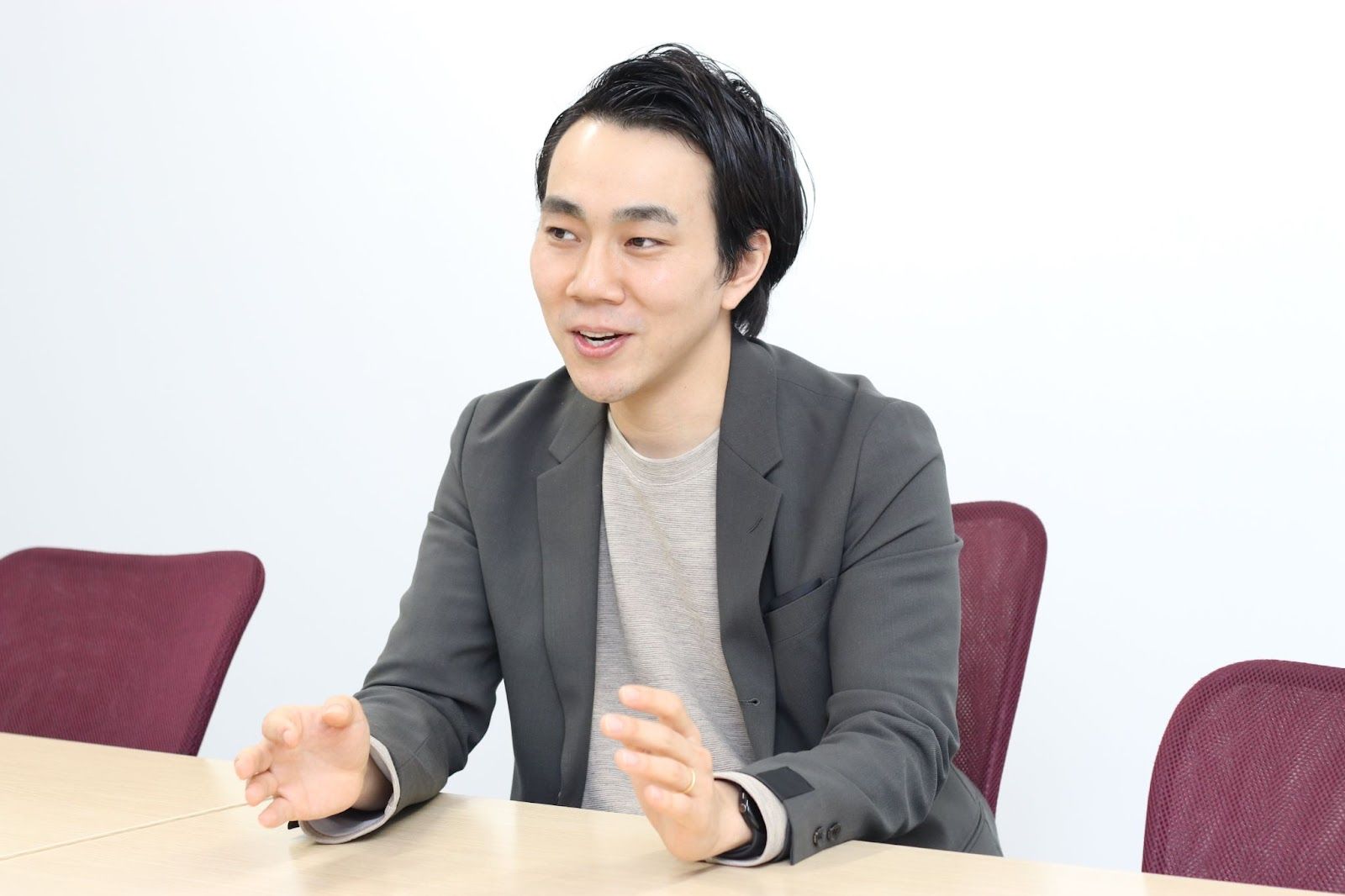 eishin-3.jpg
