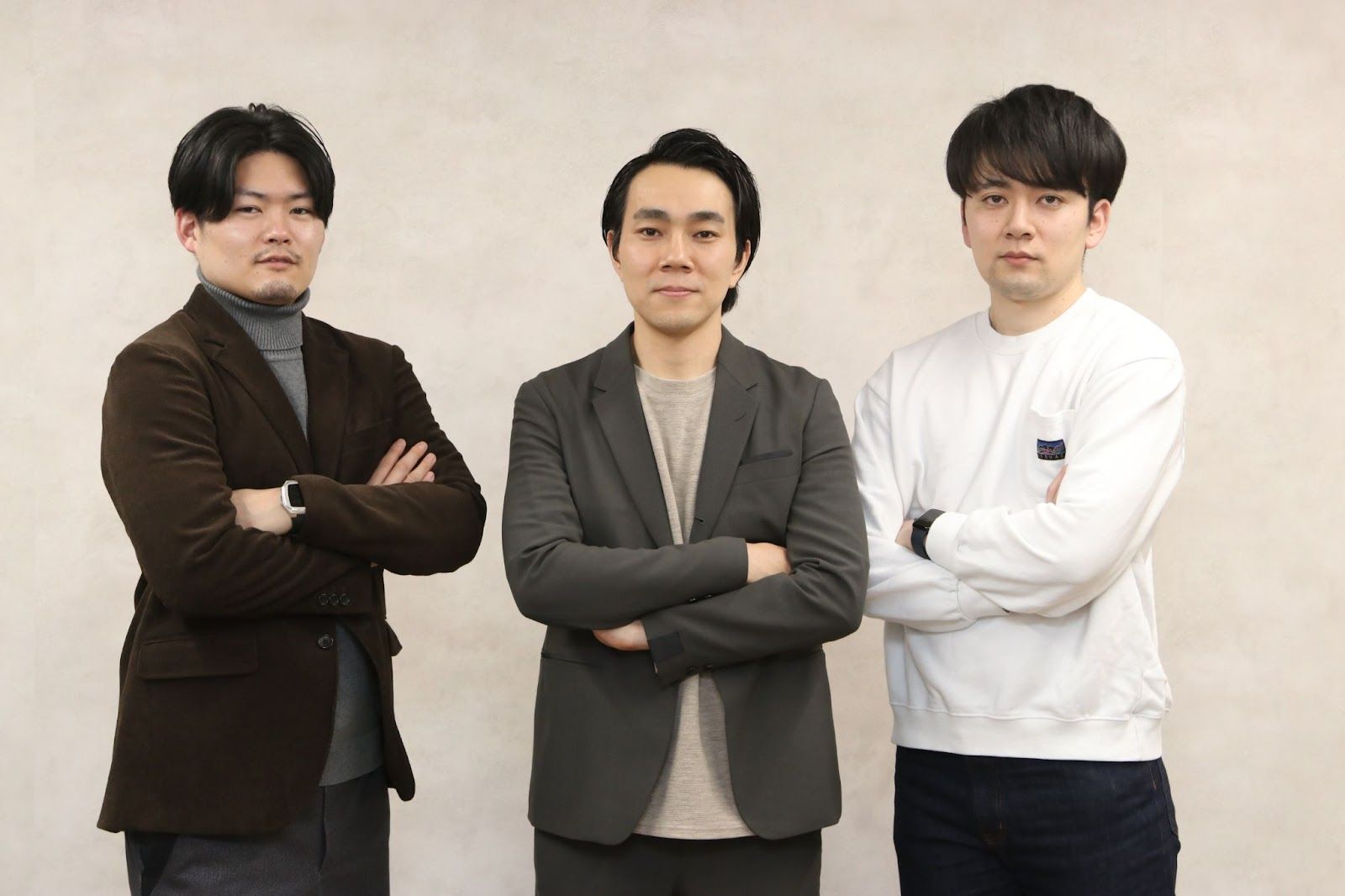 eishin-5.jpg