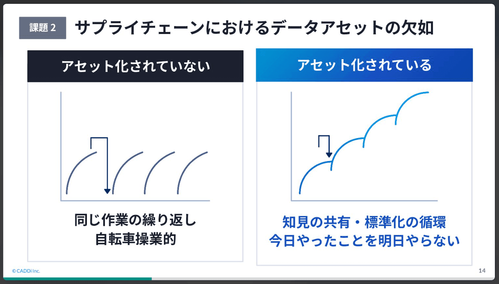 equity-story-8.png