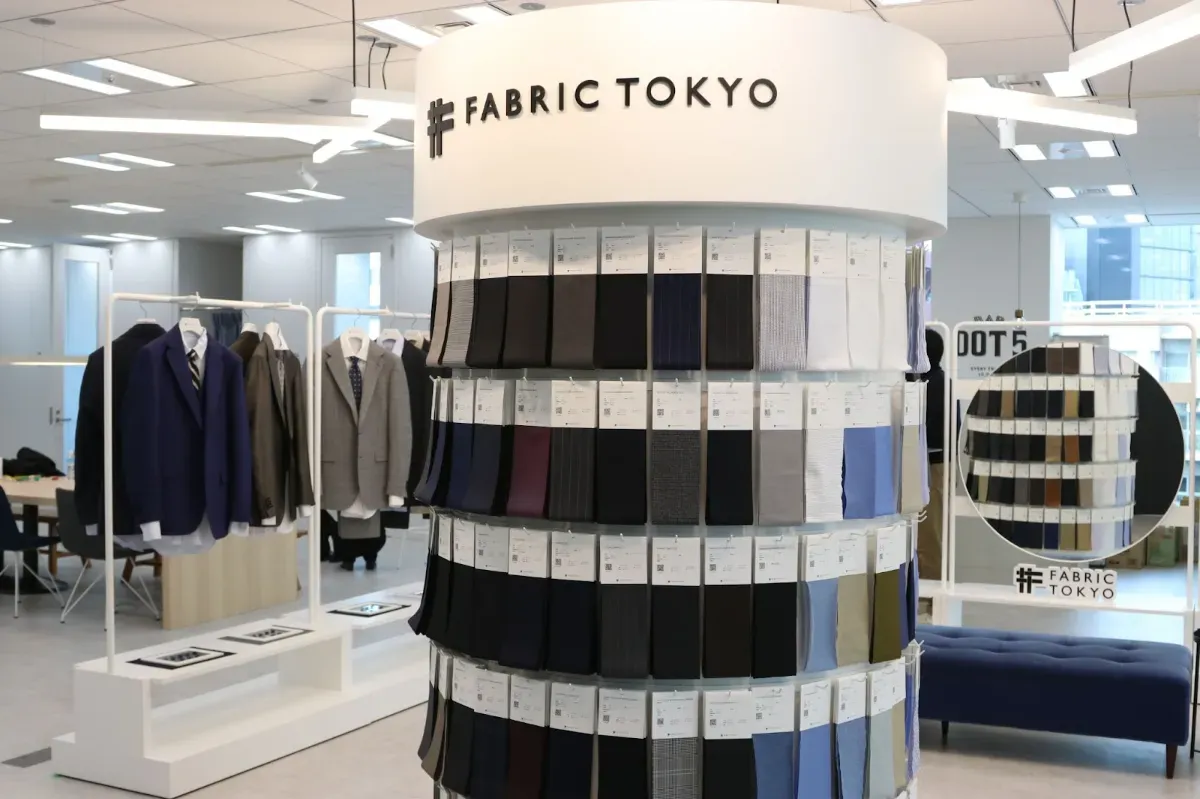 fabric-tokyo-6.png