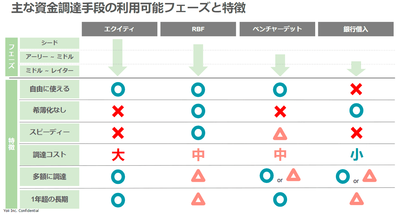 financial-strategy-2.png