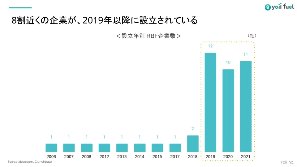 rbf-landscape-3.webp