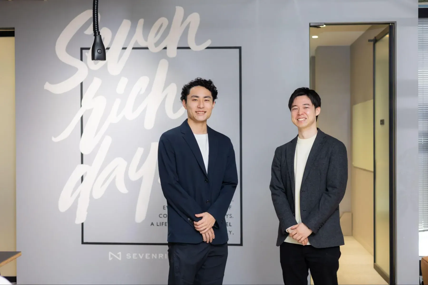 vc-partner-sevenrich-2.png