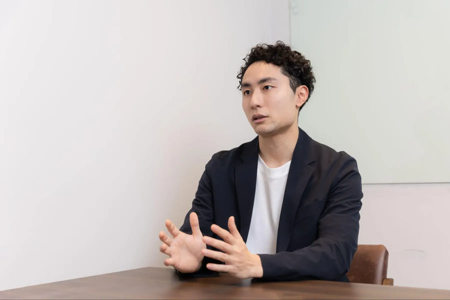 vc-partner-sevenrich-3.png