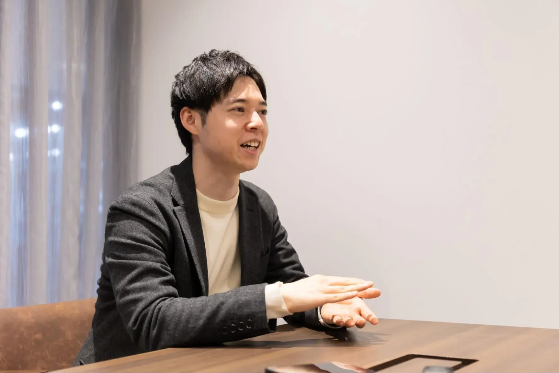 vc-partner-sevenrich-4.png