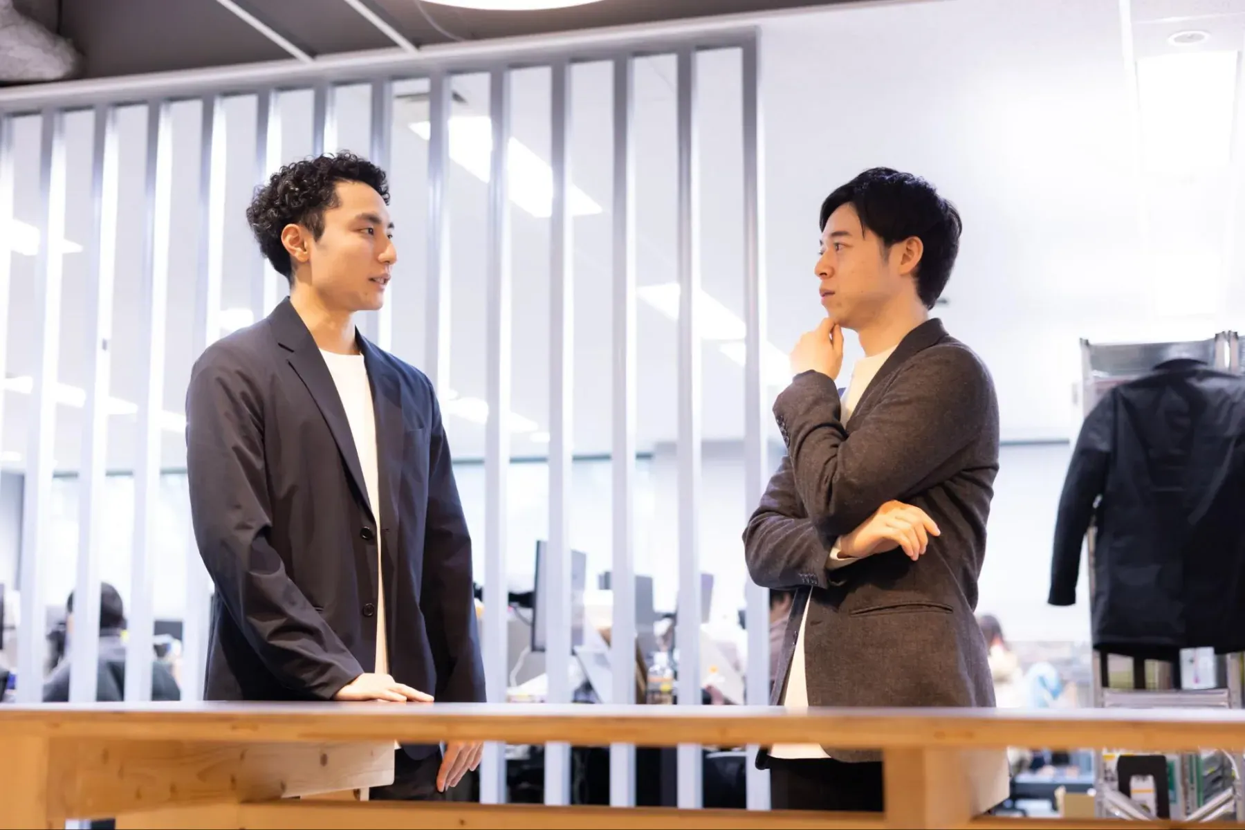 vc-partner-sevenrich-5.png