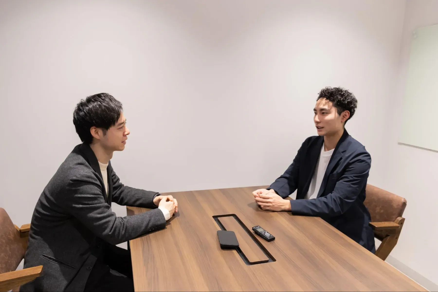 vc-partner-sevenrich-6.png