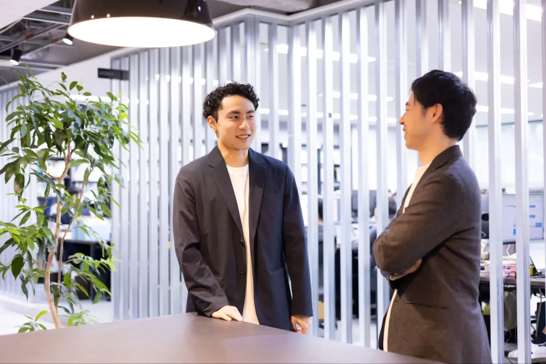 vc-partner-sevenrich-7.png