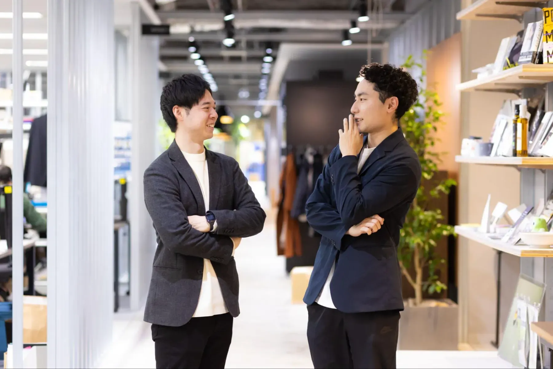 vc-partner-sevenrich-9.png
