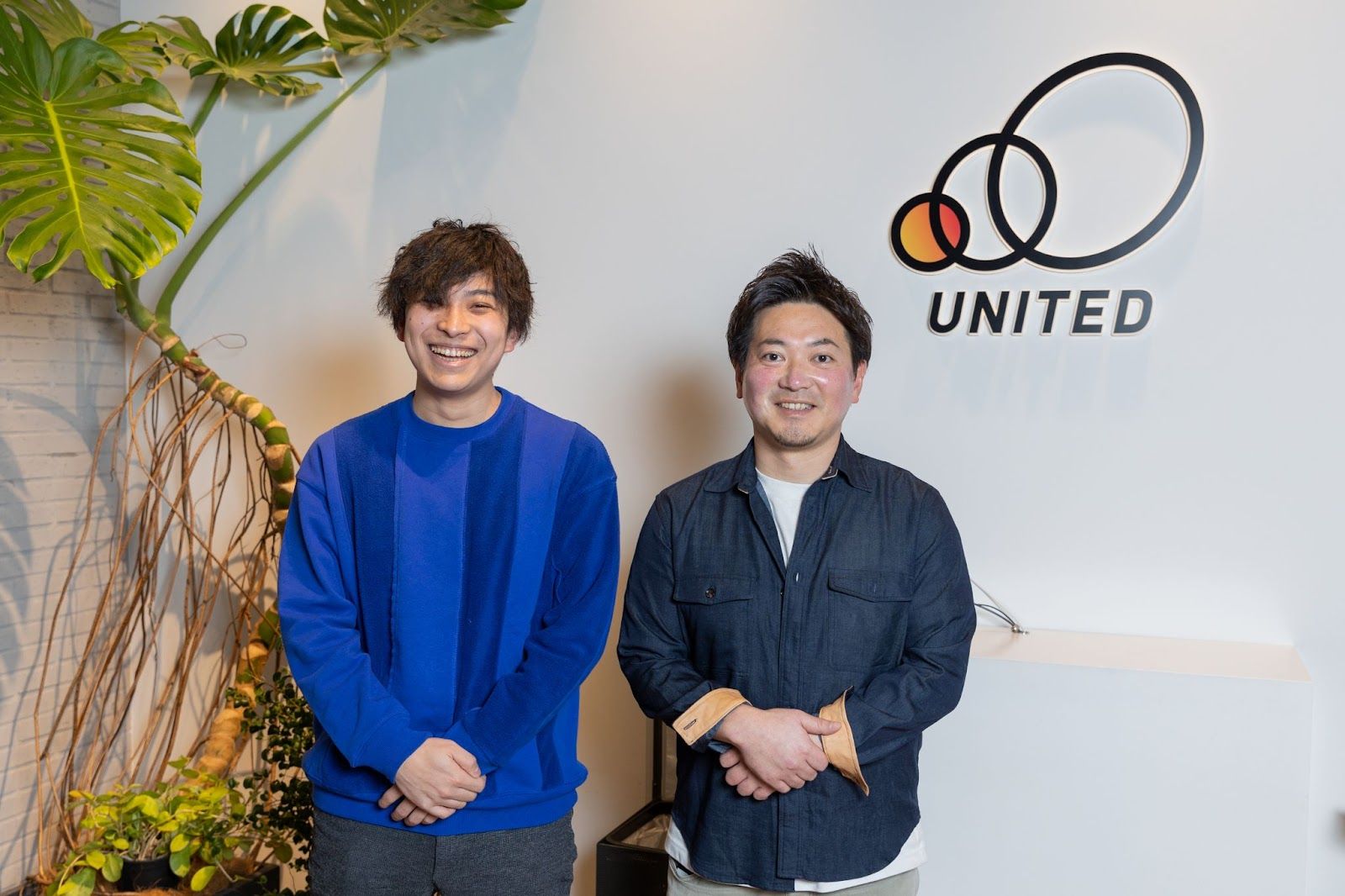 vc-partner-united-2.png