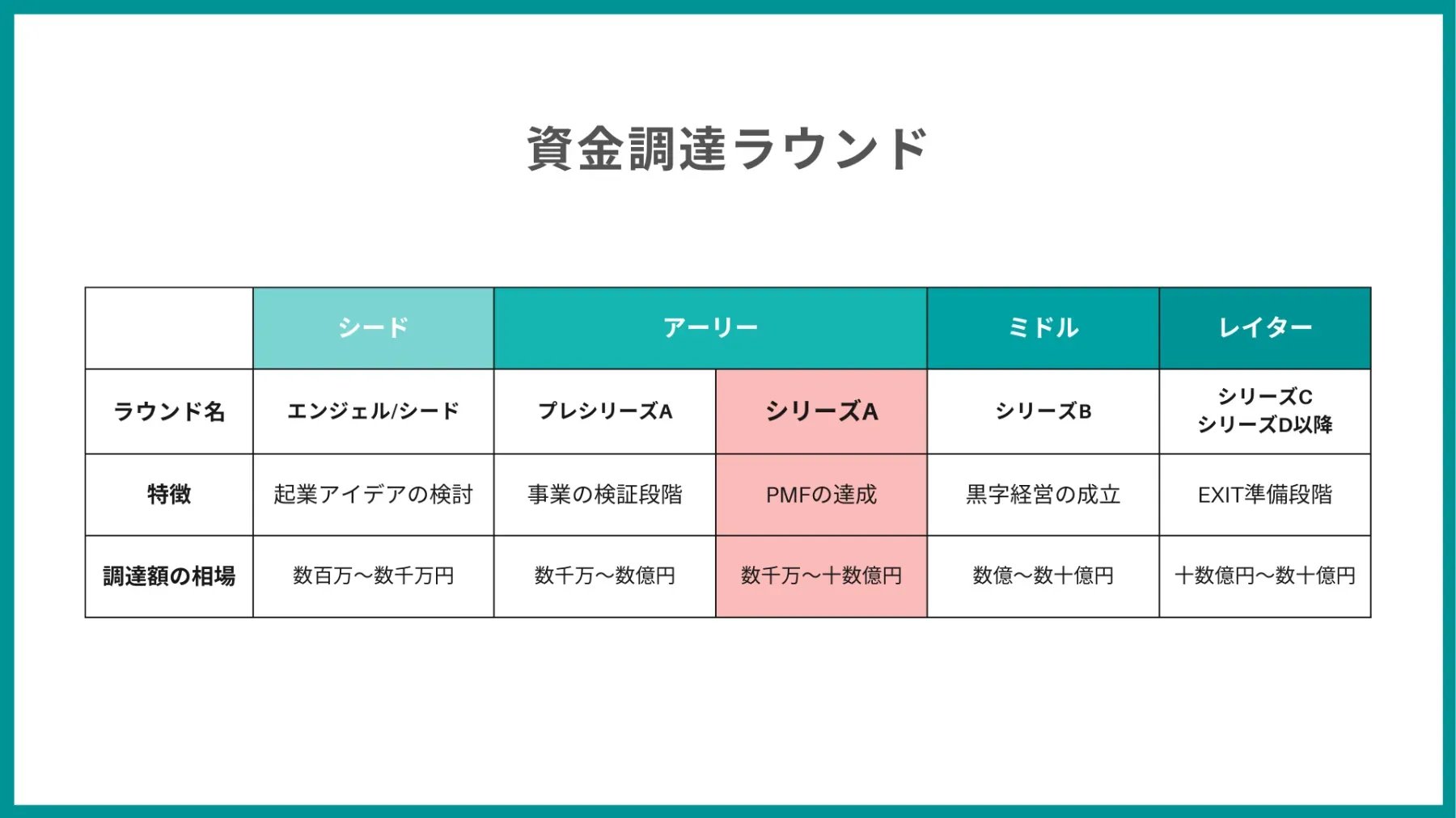vc-pitch-2.webp