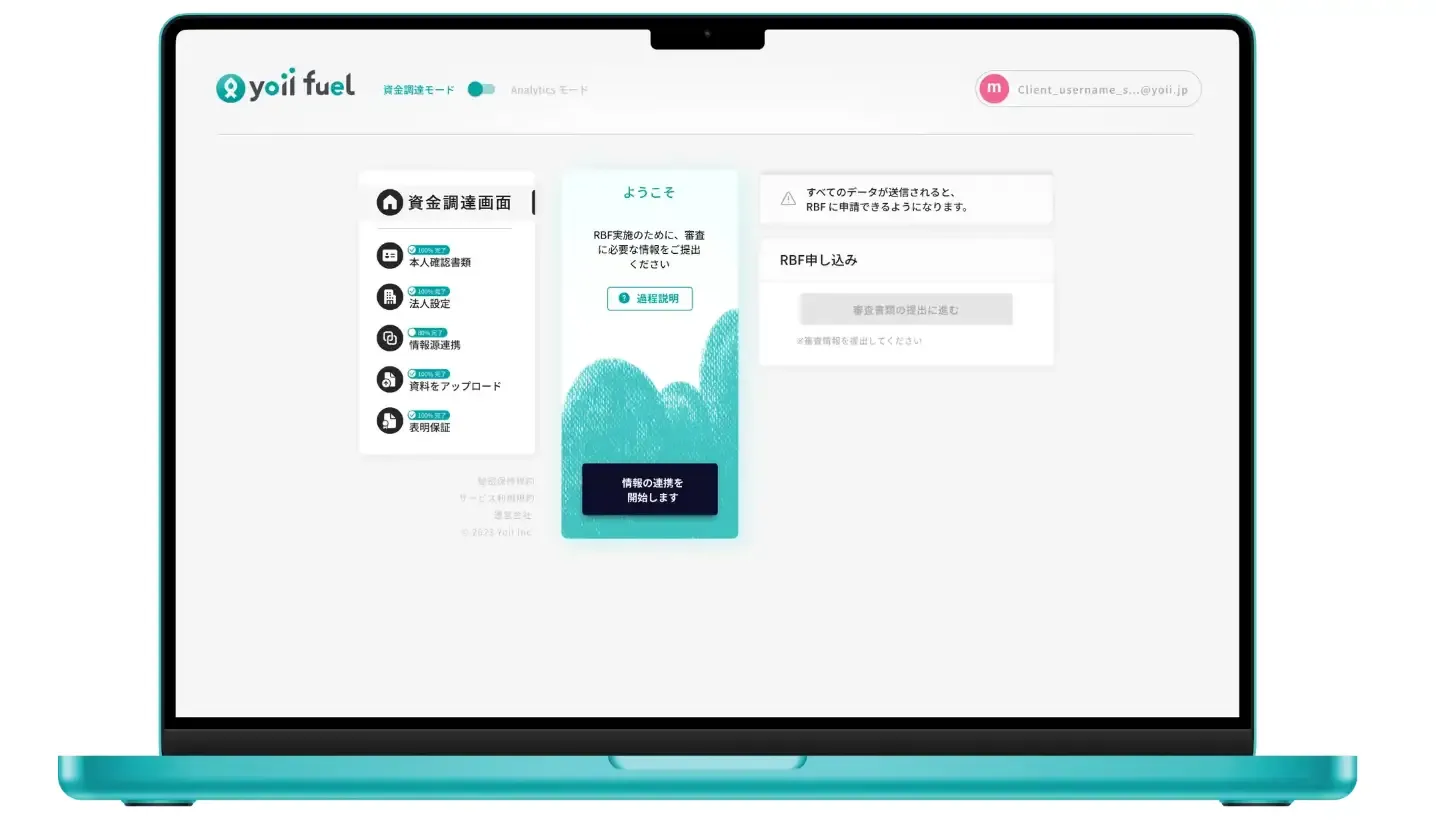 yoii-funding-seriesA-around-ja-3.webp